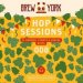 Brew York Hop Sessions 008 (Keg) 