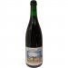 Cantillon - Kriek 100% Lambic Bio 04.2025 