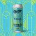 Lakes Brew Co Designs of Grandeur  Cold IPA  6.5% 