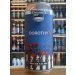 Pressure Drop Dorothy New England Pale Ale Pressure Drop Dorothy New England Pale Ale