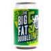Uiltje  The Big Fat 5 