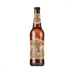 Browar Wielka Sowa Sowie Koźlak