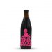 Anagram 2022 Blueberry Hazelnut Coffee Cheesecake Stout Omnipollo (SWE) x Dugges (SWE) 0,33L - 12% Anagram 2022 Blueberry Hazelnut Coffee Cheesecake Stout Omnipollo (SWE) x Dugges (SWE) 0,33L - 12%