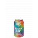Mosaic Hop 5,5% 33cl 