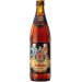 Paulaner Salvator 20×0,5l 