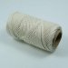 Rollo hilado de algodón 40m 