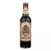 Samuel Smiths Organic Chocolate Stout 