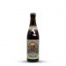 Celebrator Ayinger (DE) 0,33L - 6,7% Celebrator Ayinger (DE) 0,33L - 6,7%