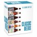 Marstons Classic Ales 6X500Ml Marstons Classic Ales 6X500Ml