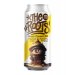 Maryensztadt: The Roots #19 - puszka 500 ml 