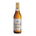 Radeberger Pilsner 20×0,5l 