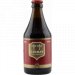 Chimay Rouge 33cl Chimay Rouge 33cl