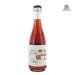 Browar Stu Mostow WILD #14 Biere De Soif Cherries And Vanilla 2021 37,5 Cl. 