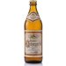 Birra Kloster Scheyern Gold Hell cl.50 