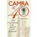 CAMRA at 40 Edited by Roger Protz CAMRA at 40 Edited by Roger Protz