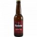 Stadsbrouwerij Van Kollenburg Kolleke Opa Jan Stadsbrouwerij Van Kollenburg Kolleke Opa Jan