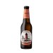 Birra Theresianer Indian Pale Ale Non Filtrata cl.33x24 