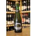 OUD BEERSEL OUDE GEUZE 