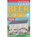 Camras Good Beer Guide 2016 