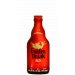 Gulden Draak Red 
