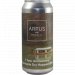 Ārpus Brewing Co. 7 Year Anniversary Quintuple Dry Hopped QIPA Ārpus Brewing Co. 7 Year Anniversary Quintuple Dry Hopped QIPA
