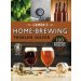 Camras Home-Brewing Problem Solver by Erik Lars Myers 