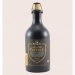 Hertog Jan Grand Prestige 
