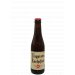 Rochefort 6 7,5% 33cl 
