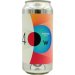 Verdant Brewing Co. – 40 Watt Moon Verdant Brewing Co. – 40 Watt Moon