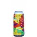 VOCATION Hop Skip And Juice Lattina 44Cl 