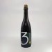 3 Fonteinen Cuvée Miel '25 