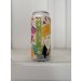 Brew York Simon Le Mon 3.8% (440ml can) 