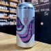 TRACK c AZVEX- LOCOMOTIVE – HAZY IPA 
