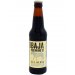 Baja Brewing Black Ale 355 ml 10% de descuento por fecha 0923 Baja Brewing Black Ale 355 ml 10% de descuento por fecha 0923