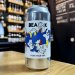 BEAK – HUM – HAZY PALE ALE 