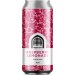 Vault City Brewing Raspberry Lemonade Session Sour Sour   