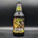 Sierra Nevada Hoptimum Triple IPA Stb Sgl Sierra Nevada Hoptimum Triple IPA Stb Sgl