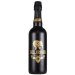 Huyghe Black Barrel Aged, 75cl Bottle Huyghe Black Barrel Aged, 75cl Bottle