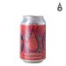 Andersons Craft Beer Dr.Noorman 33 Cl. (lattina) 