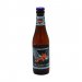 Brouwerij Wolf - Vliegend Varken 