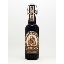 Hoegaarden Witbier 300 ml - La Belga