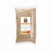 Pauls Malt - Cara Malt  25-35 EBC 1 kg 