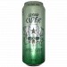 LERVIG Apple Cider LITE 