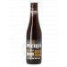 Petrus Rood Bruin Flanders Red 330 ml 