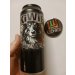 HoppyDog Kiwie 11°4,7% 0,5l DMT: 25.09.25 
