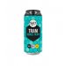 Salt - Tram - 440ml can 