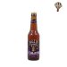 Birra Carru (Giratempo) Bombardina 33 Cl. 