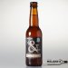 De Molen Milk & Shake Double IPA 33cl De Molen Milk & Shake Double IPA 33cl