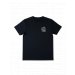 LERVIG 20års jubileum black LERVIG 20års jubileum black