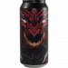 Seven Island Brewery Dragon Slayer 